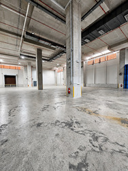 Foh Foh Building (D22), Warehouse #571736351